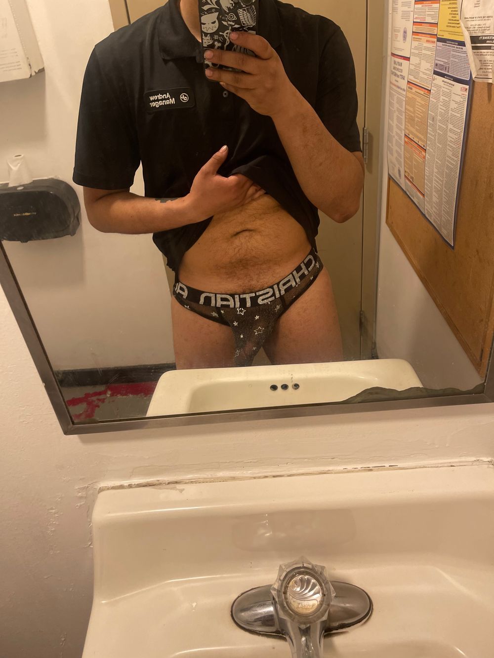 drew_sully17 OnlyFans profile picture