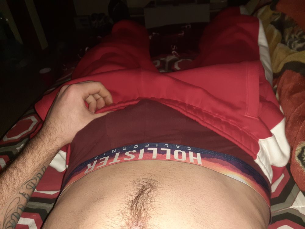 u109872986 OnlyFans profile picture