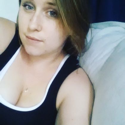 hollynews930 OnlyFans picture