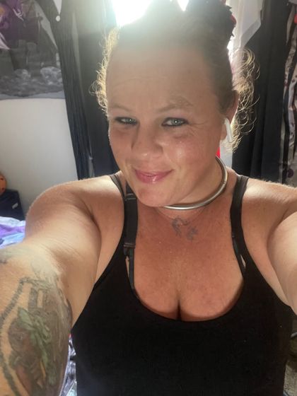 sinsofheatherlynn OnlyFans picture