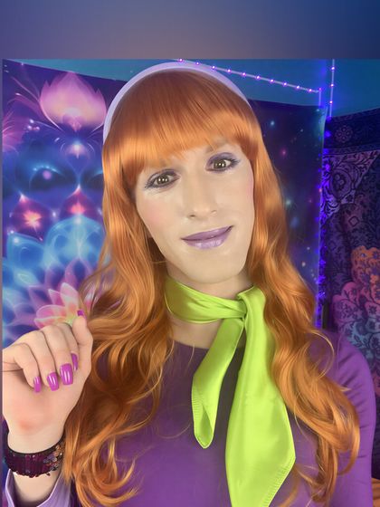 fayvalentine69 OnlyFans picture
