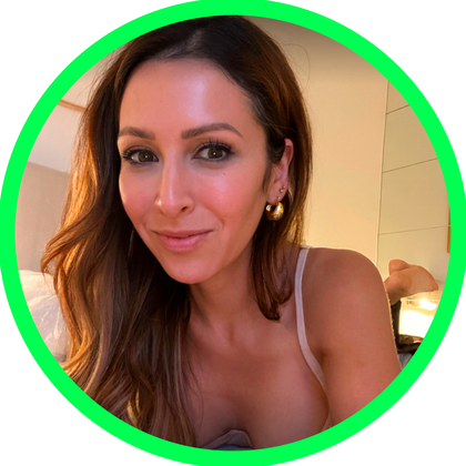 xogabriella OnlyFans picture