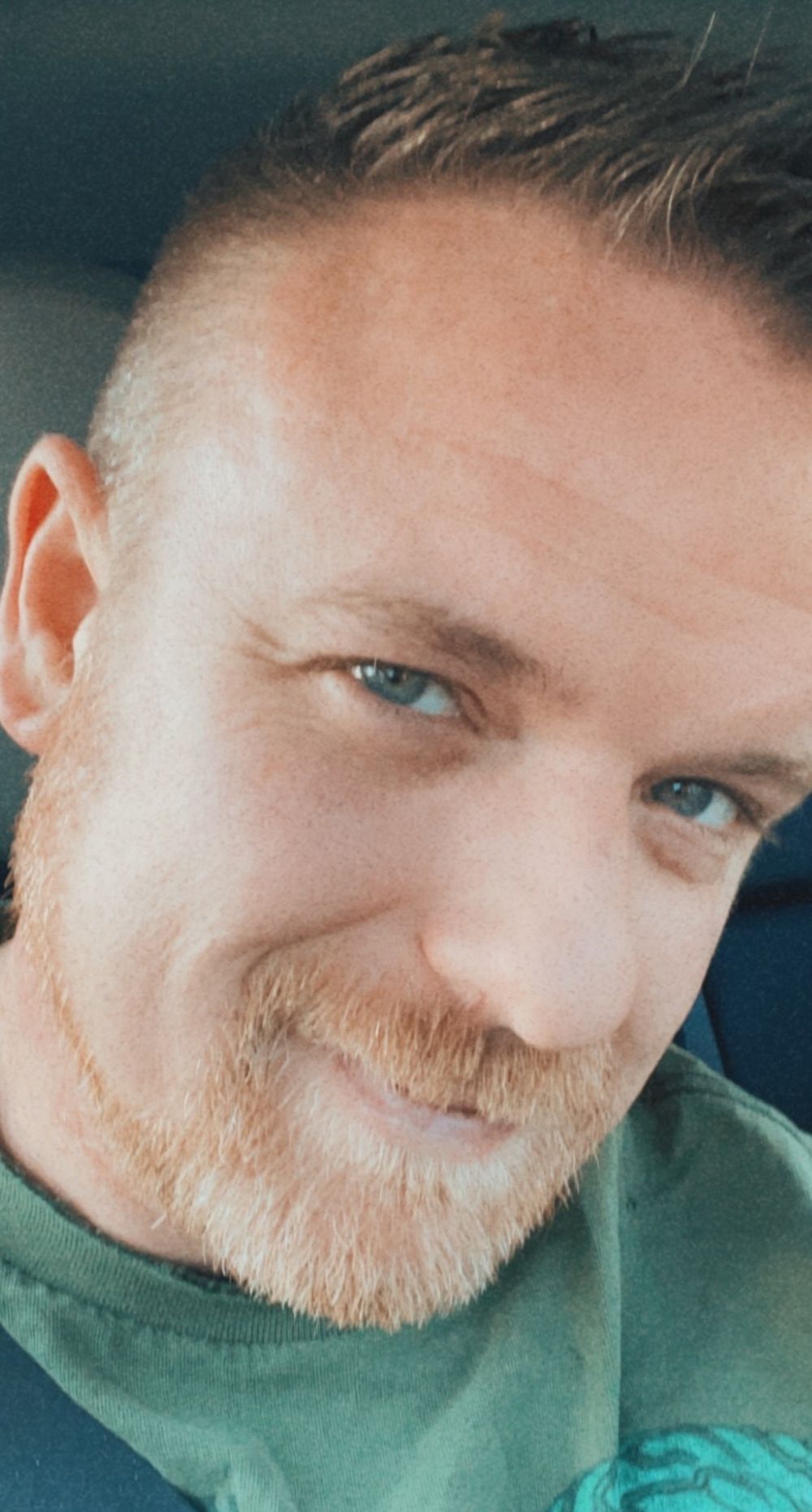 tatavulpes OnlyFans profile picture