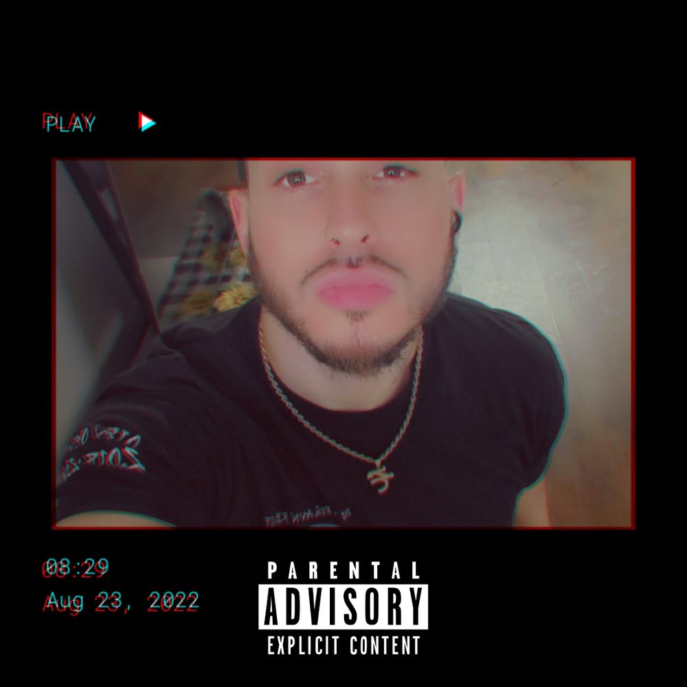 officialzo OnlyFans profile picture