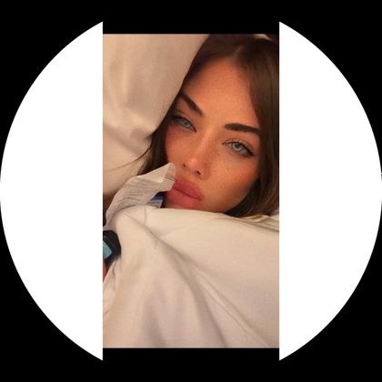 got_eteased OnlyFans picture