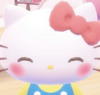 bluntedkitty OnlyFans picture