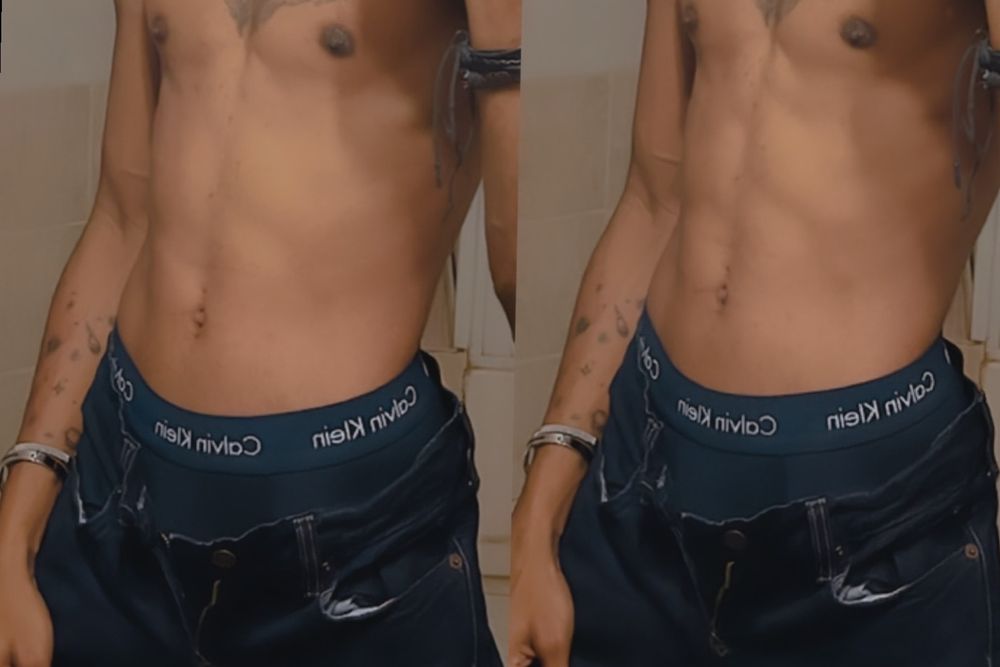 rhvvi OnlyFans profile picture