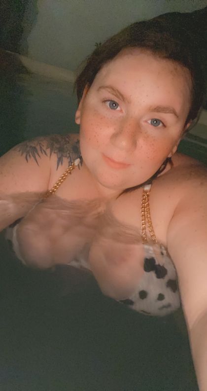 bri-ann-banana OnlyFans picture