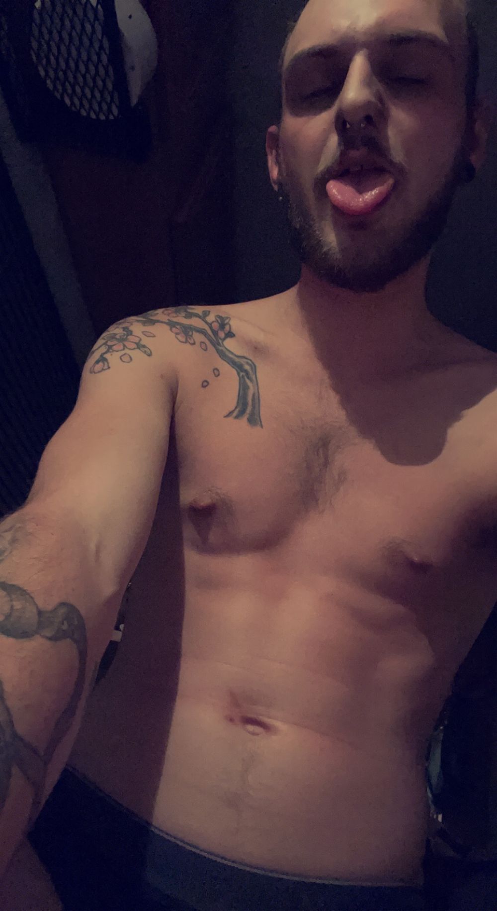r3z.98 OnlyFans profile picture