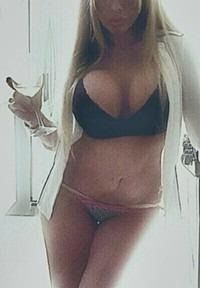 chaelfloridabombshell OnlyFans picture