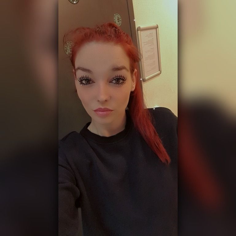 yesitsmeofcourse OnlyFans profile picture