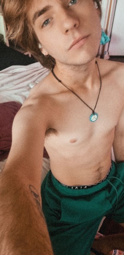 jack_harrison27 OnlyFans picture