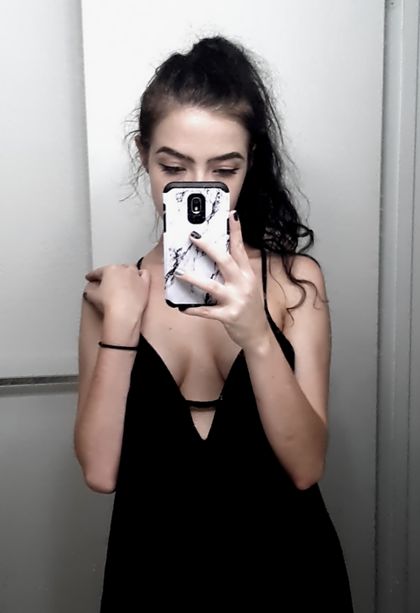 si_moonlight OnlyFans picture