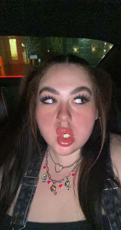 lilbabyxx OnlyFans picture