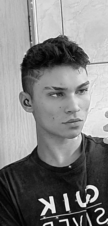 guto.oliver OnlyFans picture