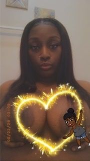 shylaa20 OnlyFans profile picture