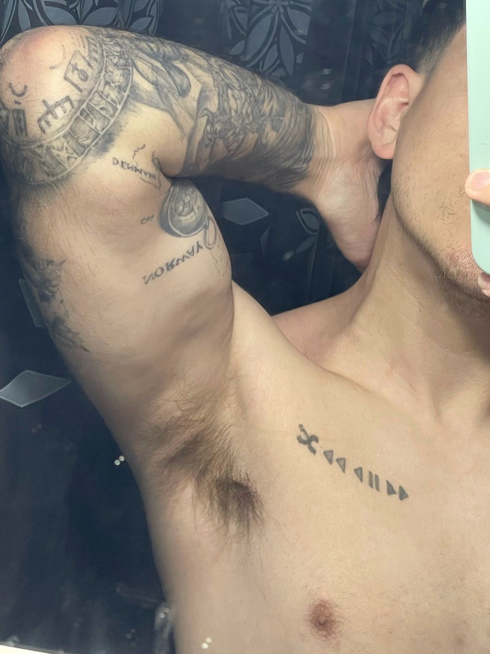 austin2026 OnlyFans profile picture