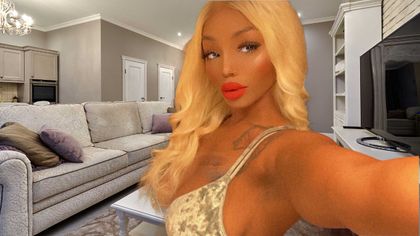 minidollworld OnlyFans picture