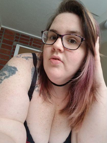 vividlady OnlyFans picture