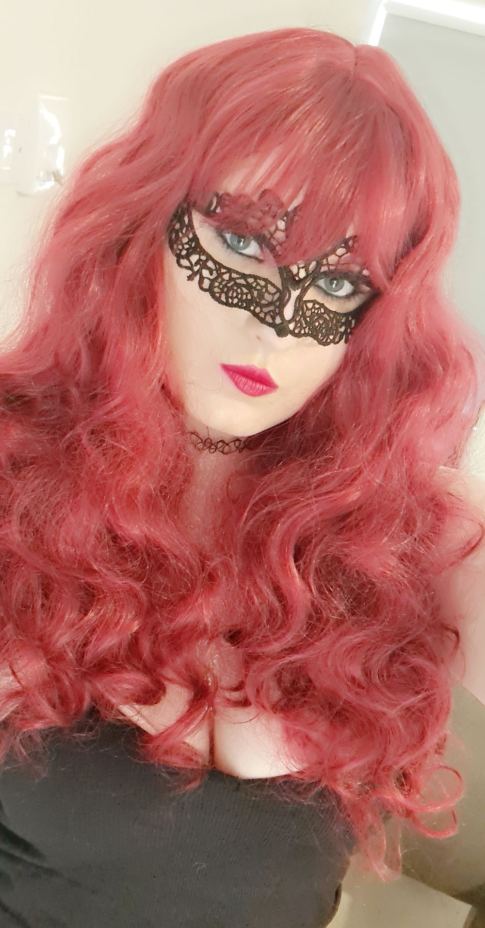mysteriousdivaa OnlyFans profile picture