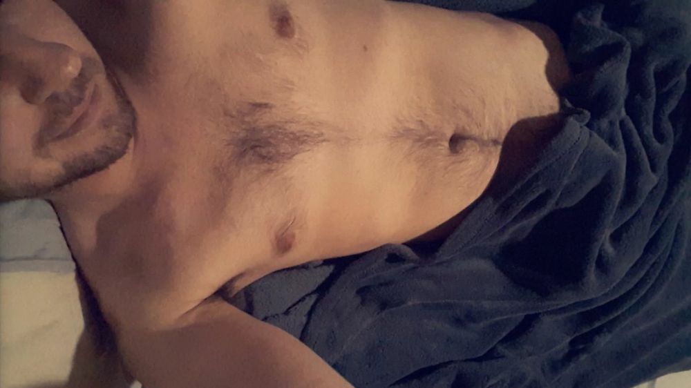 dracofawkez OnlyFans profile picture
