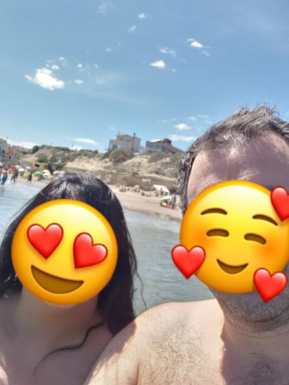 marceymari OnlyFans picture