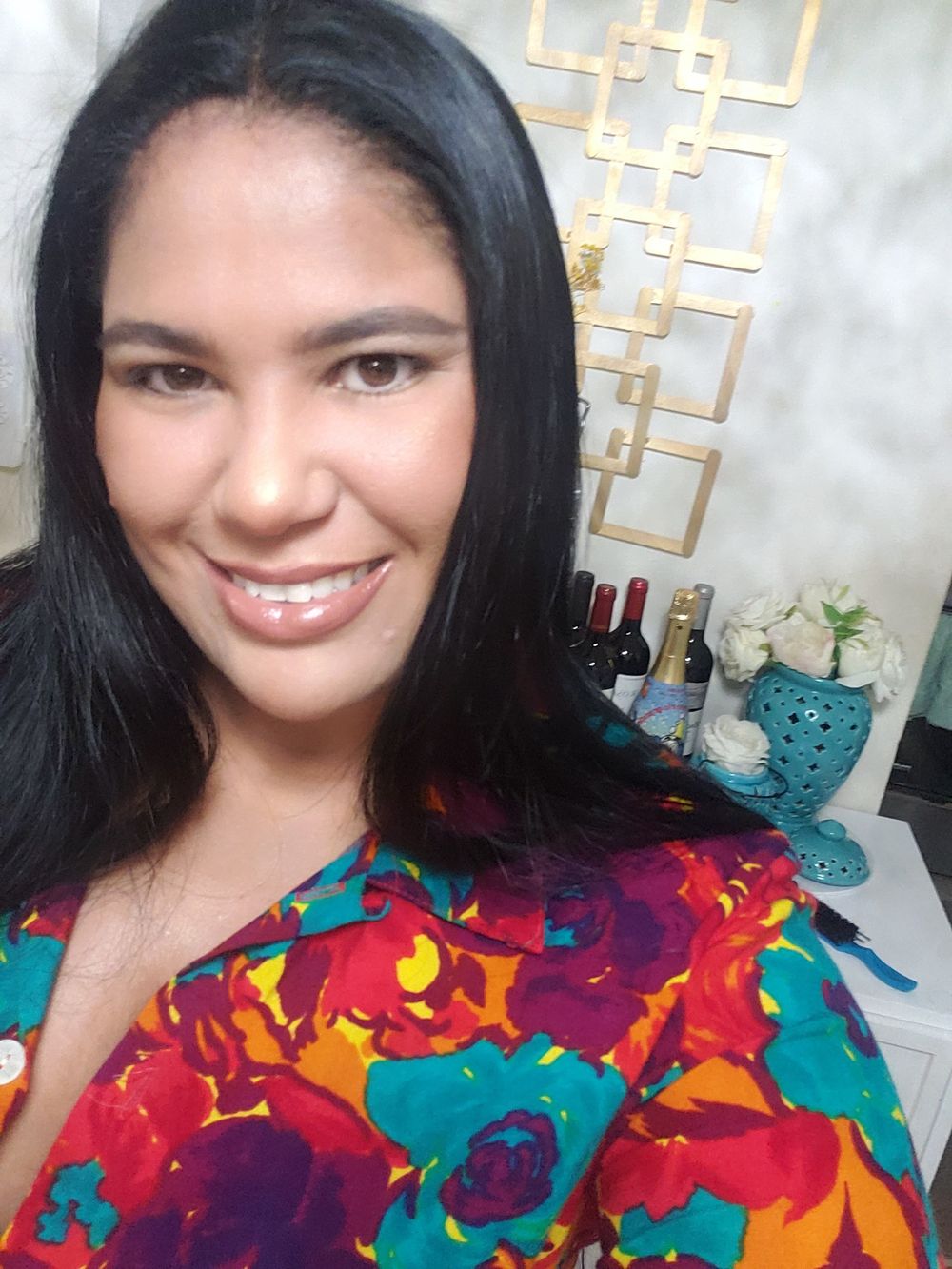 u80478251 OnlyFans profile picture