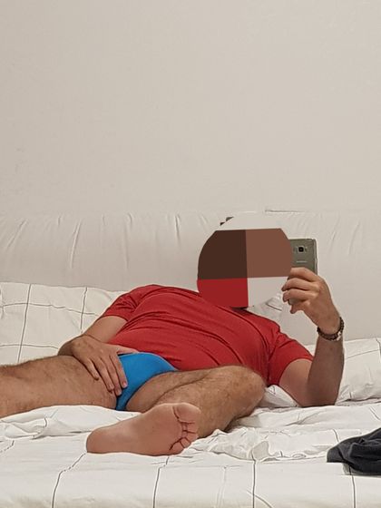 xluncutmi OnlyFans picture