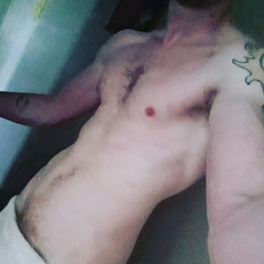 benjami699 OnlyFans profile picture