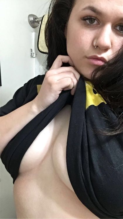 rose.miliof OnlyFans picture