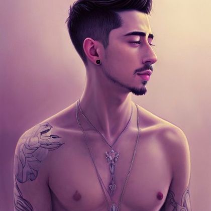 jb0920 OnlyFans picture
