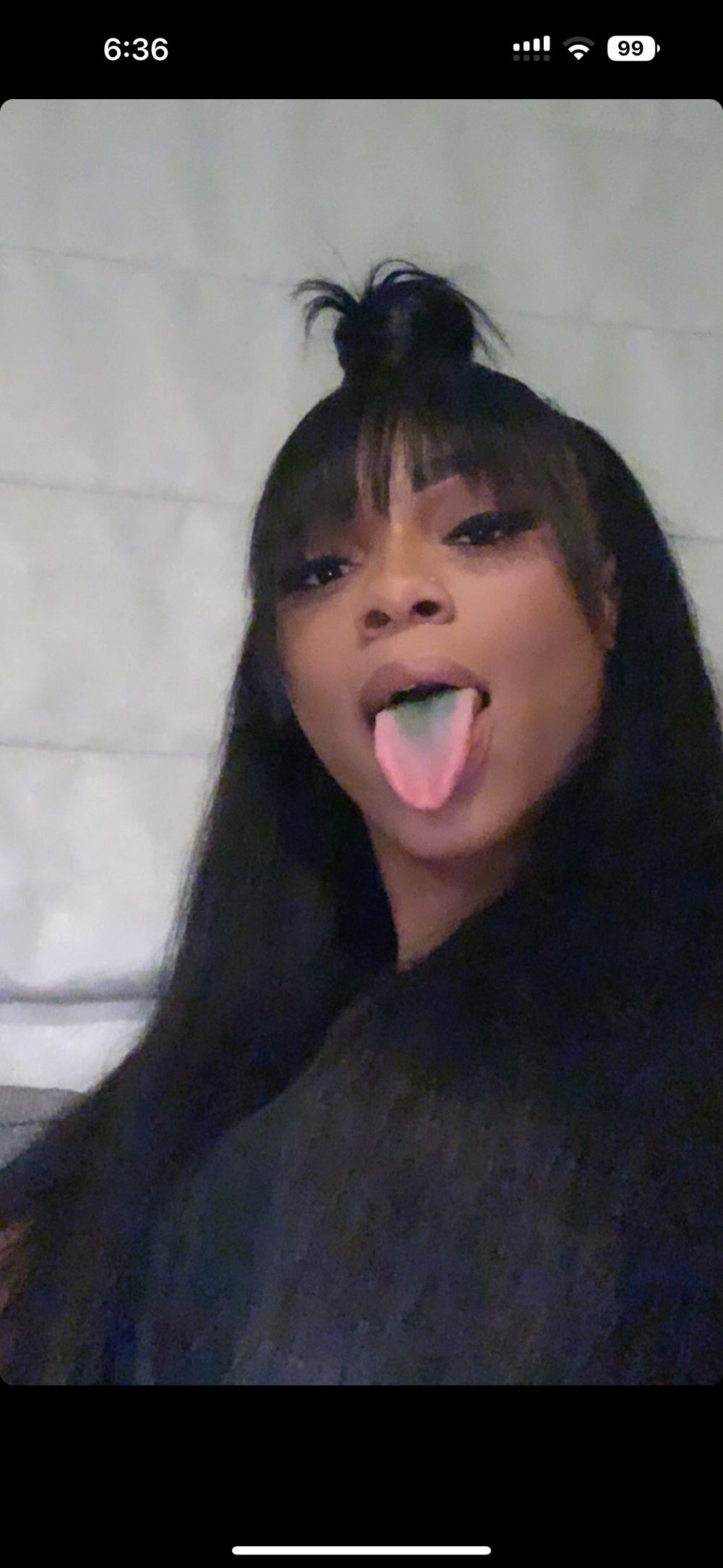 dymemillie OnlyFans profile picture
