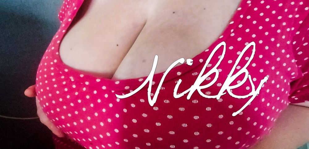nikkycream OnlyFans profile picture
