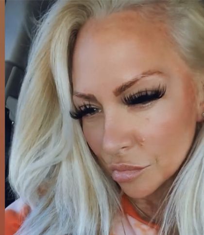 nikki_leakes OnlyFans picture