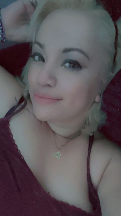 latinprincess8o3 OnlyFans picture