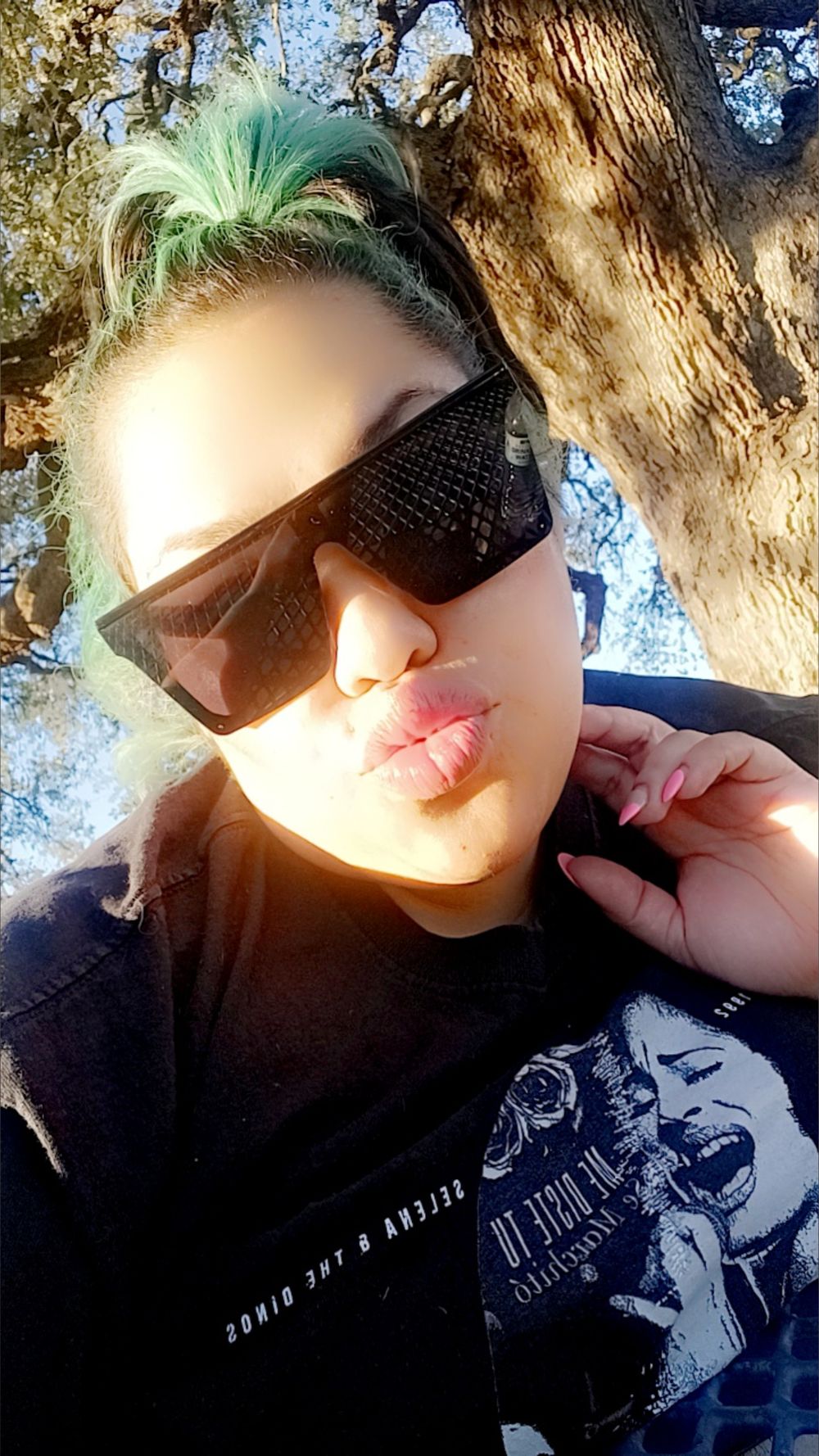 soniasonia89 OnlyFans profile picture
