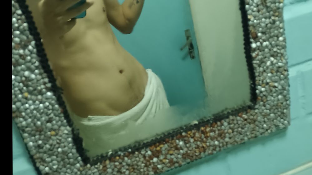 hector6960 OnlyFans profile picture