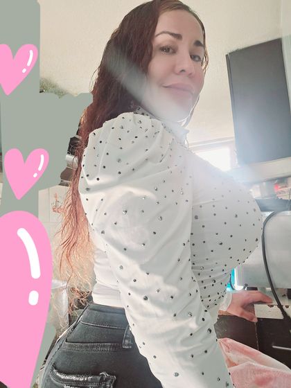 u241373281 OnlyFans picture