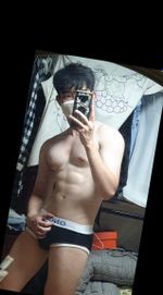 Exwhitekorean01