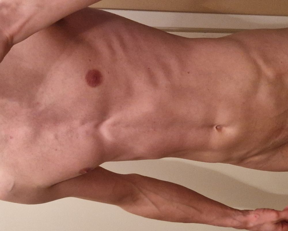 twinkbulge123 OnlyFans profile picture
