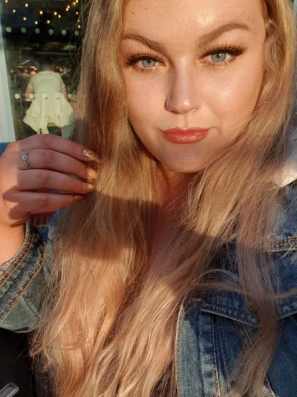 u188077591 OnlyFans picture