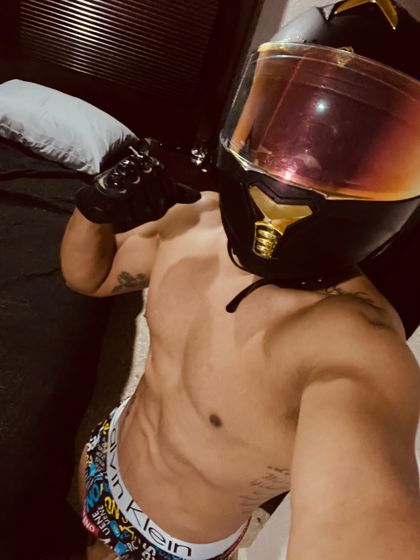 alex-fit OnlyFans picture