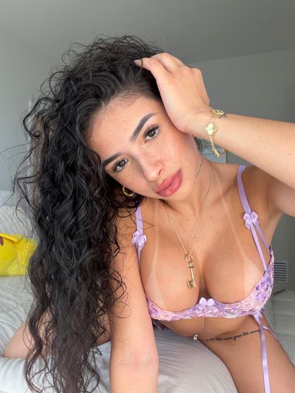 lianalove OnlyFans picture
