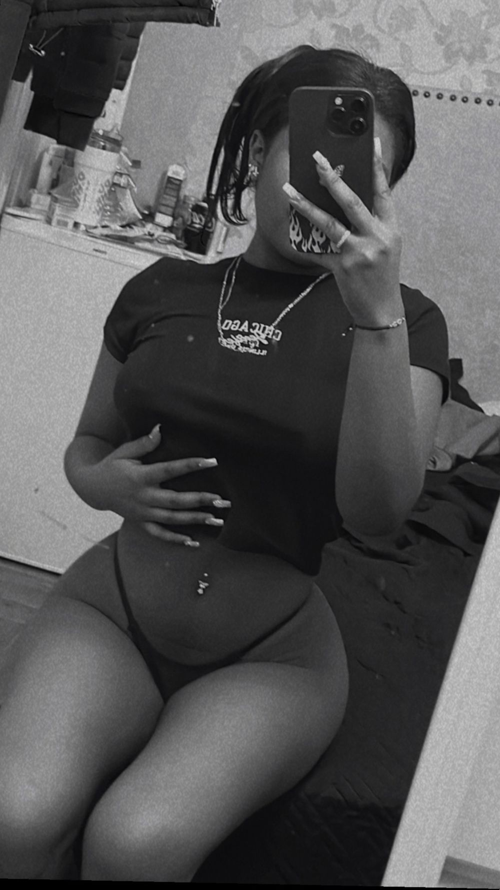 luxybaddie OnlyFans profile picture