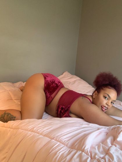 misstayy425 OnlyFans picture