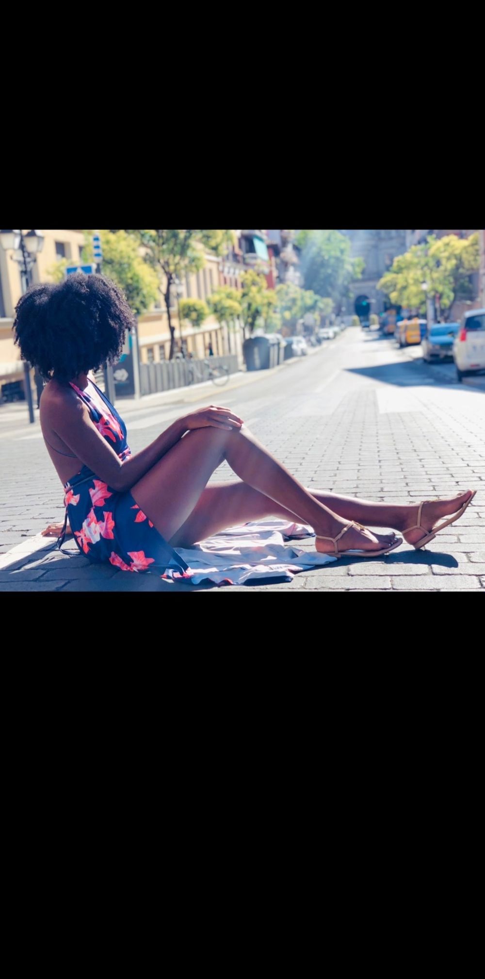 goddess.annabelle OnlyFans profile picture