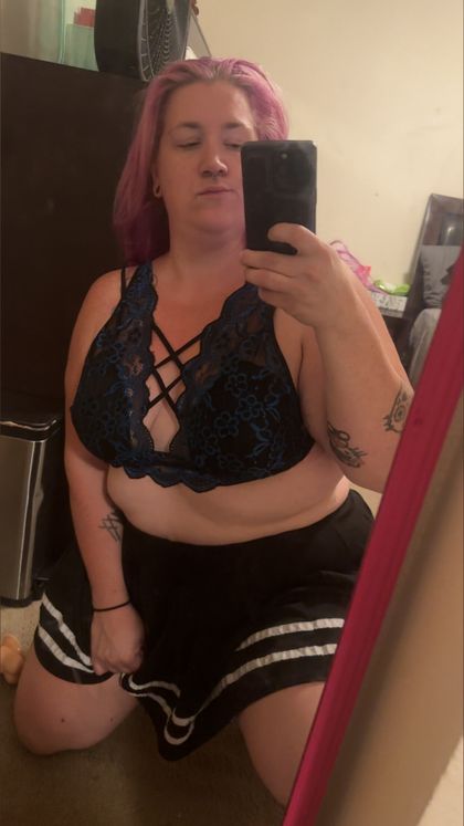 jessi.pie OnlyFans picture