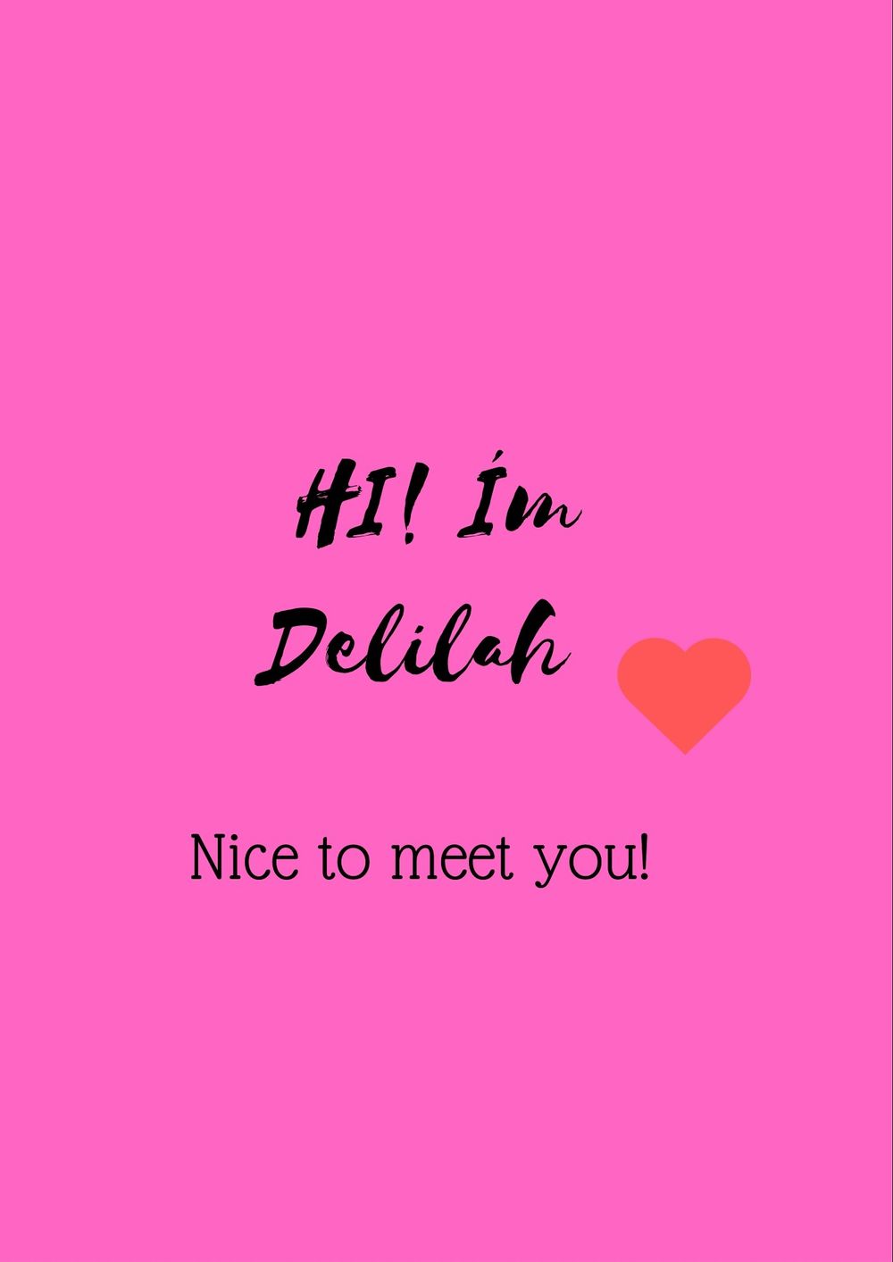 delilahfeed OnlyFans profile picture