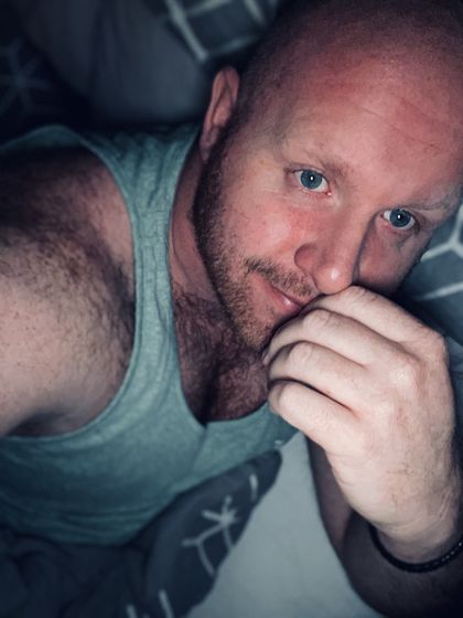 naughtyboy86 OnlyFans picture