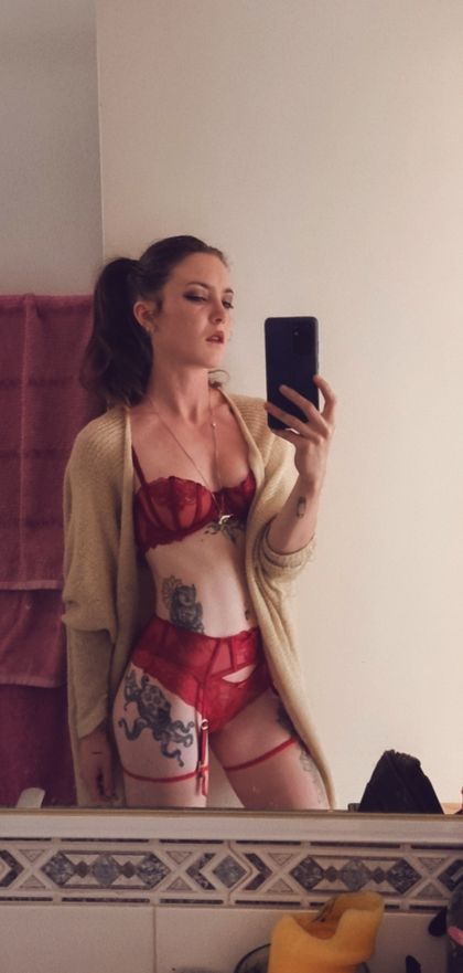 lil_rabbit OnlyFans picture